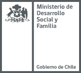 Ministerio de Desarrollo Social y Familia