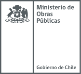 Ministerio de Obras Públicas