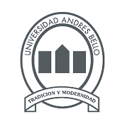 Universidad asociada