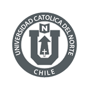 Universidad asociada