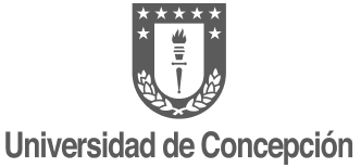 Universidad asociada