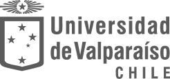 Universidad asociada