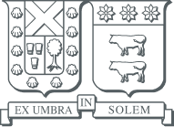 Universidad asociada