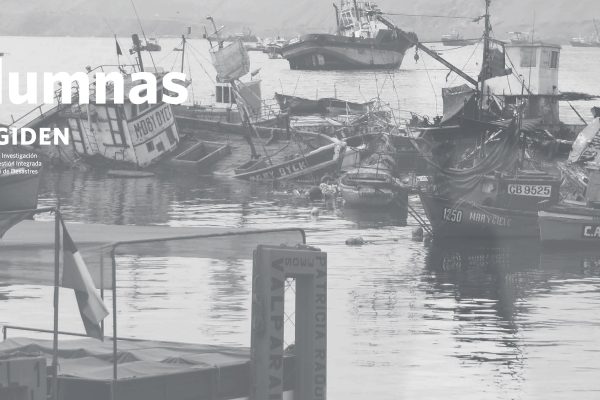 Centro de Diálisis como ícono de bienestar