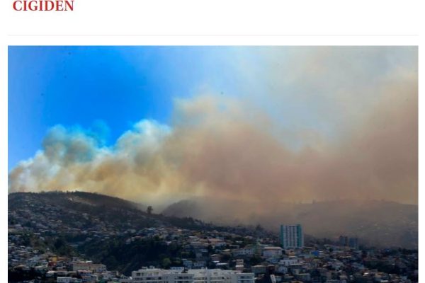 Un precedente peligroso para el periodismo
