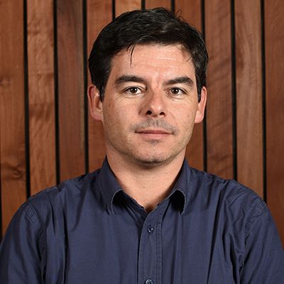 ¿Cómo se ha manejado la emergencia en Ovalle por las lluvias?