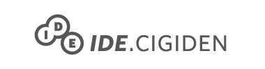 IDECigiden