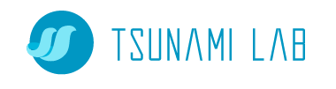 TsunamiLab