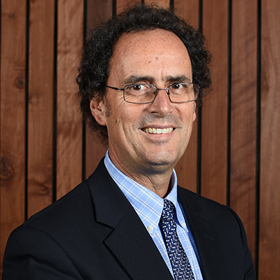 Entrevista a Juan Carlos de la Llera por derrumbe de edificios en México