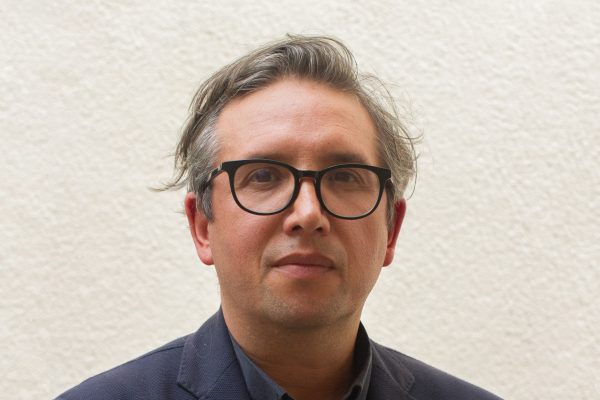 Investigador de CIGIDEN es premiado por la Society for Social Studies of Science