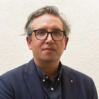 Vidas tóxicas: columna de opinión del investigador Manuel Tironi sobre Puchuncaví