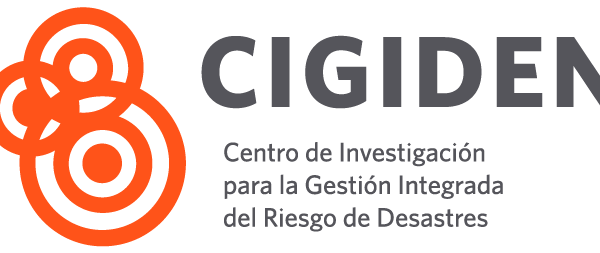 Call for Application Postdoctoral Position Risk and Resilience Analysis Cluster CIGIDEN