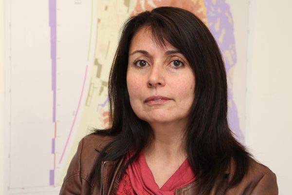 Chile necesita una Ley de Costas