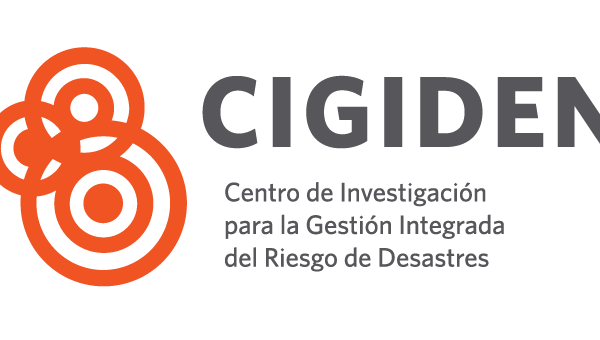 OFERTA LABORAL: ASISTENTE(S) DE INVESTIGACIÓN CIGIDEN