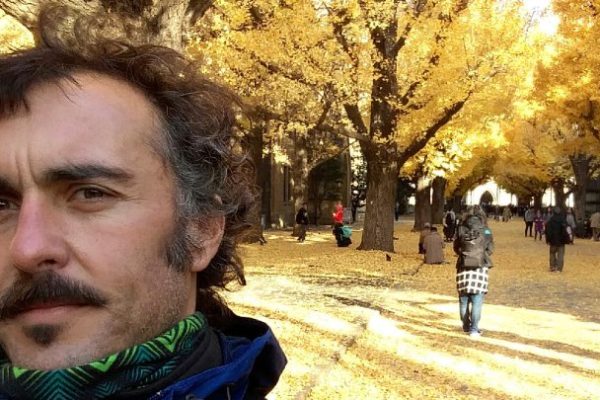 Crónicas científicas de la COP25 en primera persona