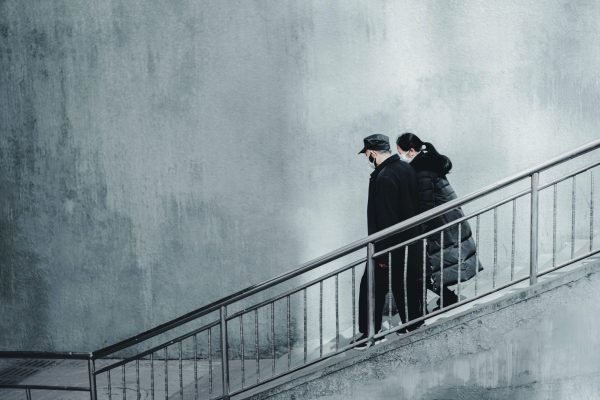 Carta GADRI: ¿Cómo la investigación sobre riesgos y desastres nos ayudará a superar el covid-19?