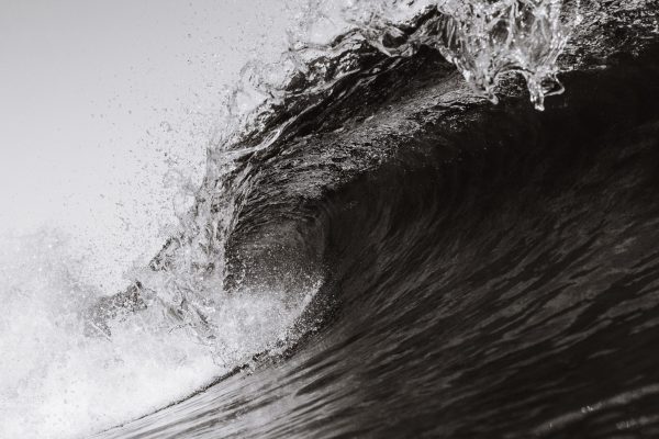 Nuevo proyecto busca fortalecer el actual sistema de alerta temprana de tsunami en tiempo real