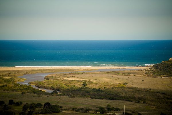 Seminario internacional abordará los desafíos en el manejo integrado y participativo de la costa en Chile