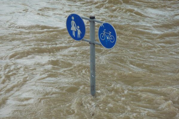 Estudios sobre evacuación vertical, gases volcánicos y erosión en edificios por tsunamis obtuvieron un Fondecyt Regular para su desarrollo