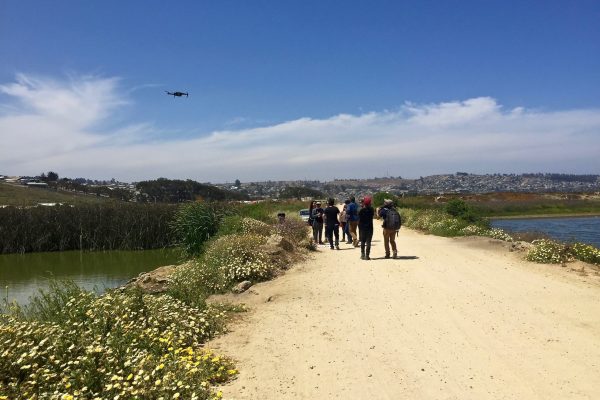 Los desafíos transversales y urgentes en la reducción del riesgo de desastres en un contexto de crisis climática