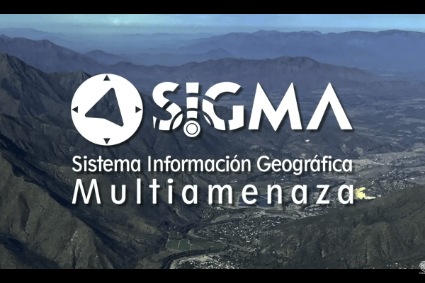 Proyecto SIGMA