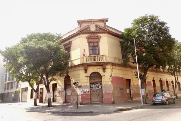[Oferta Laboral] Asistente de Investigación CIGIDEN