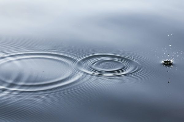 Aguas revueltas: ciclo de conversatorios sobre los riesgos asociados al uso y disponibilidad del agua en tiempos de crisis climática