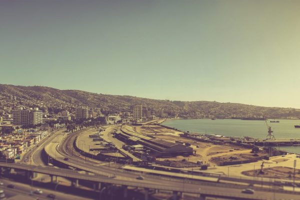 Call for applications  Postdoctoral Position: Assessment of Risk and Resilience of Urban Settings