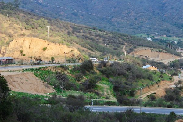 IDeA I+D FONDEF 2022: expertos CIGIDEN se adjudican proyectos de investigación aplicada para la GRD