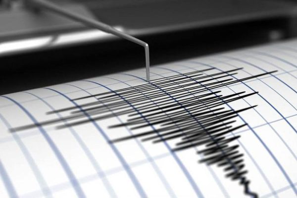 Experto en terremotos CIGIDEN: “Los últimos temblores del norte de Chile no constituyen un enjambre sísmico”
