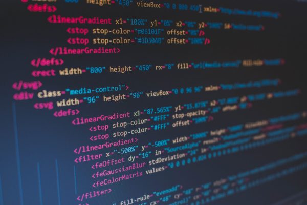Buscamos profesional para proyecto “Sistema de MONitoreo y Anticipación de la Resilencia Costera – SIMONA Costa”