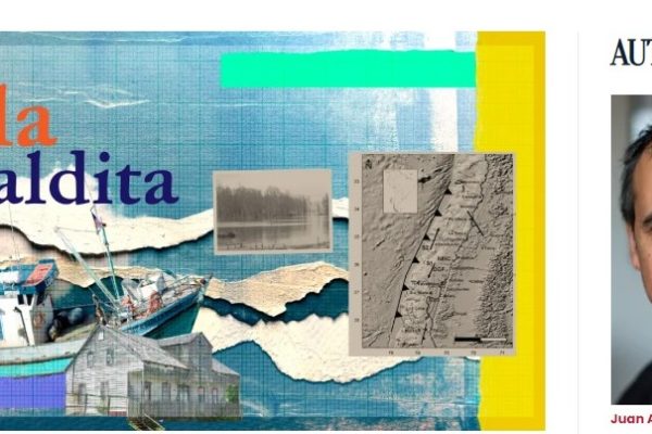 Tercera Dosis | La Ola