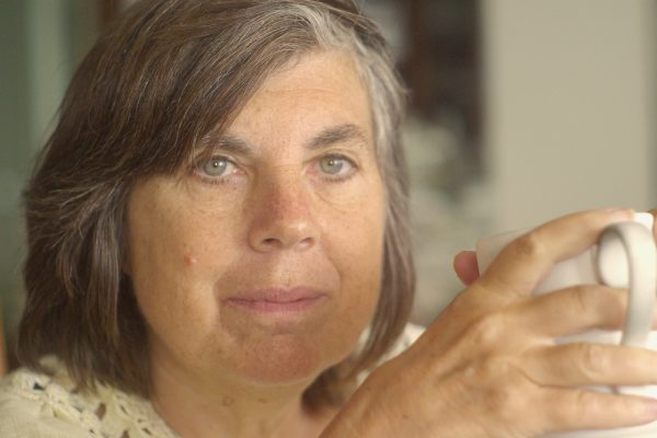 Editora de la revista de Harvard en América Latina lanzará libro sobre desastres socionaturales en Santiago