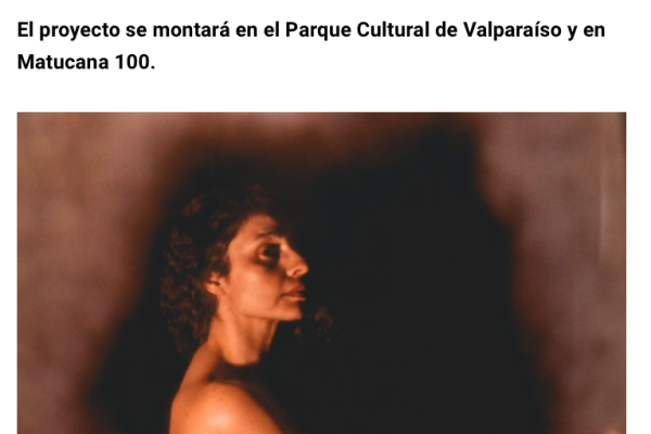 Radio Beethoven | Cigiden: Afectos del desastre