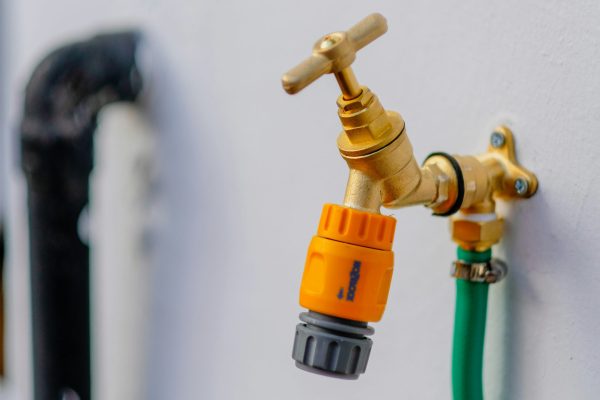 Oferta de tema de investigación para Magíster en Ciencias de  la Ingeniería | Análisis de riesgo para el abastecimiento de agua potable  bajo escenarios de cambio climático