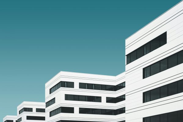 Call for Post-doctorate Position: Seismic risk & resilience of healthcare networks