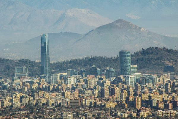 Proponen innovación en aisladores sísmicos para una mejor respuesta de las estructuras