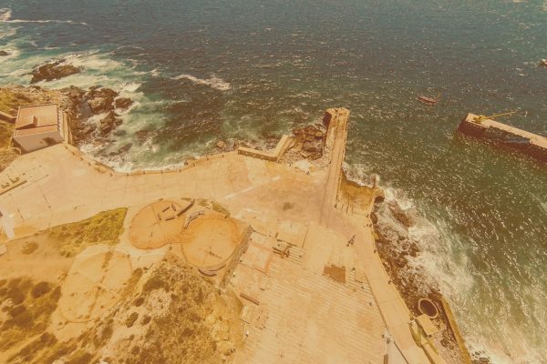 WP1: Coastal Resilience to Flooding and Risk Governance