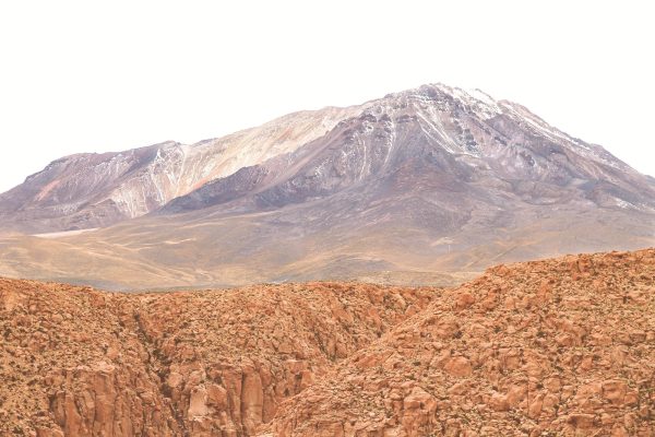 WP5: Climate-Induced Risks in Territories and the Built Environment