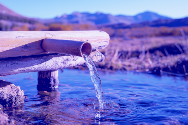 WP3: Multi Risk Assessment and Impacts of Critical Infrastructure Disruptions