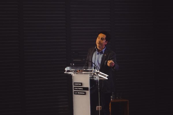 Resiliencia ante los próximos desastres