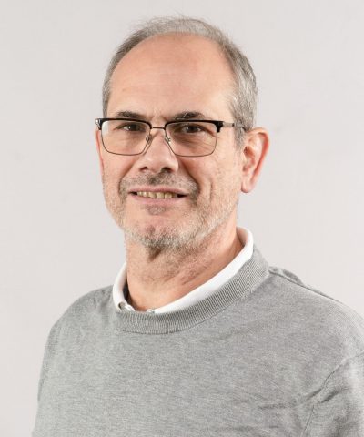 Hernán Santa María Oyanedel
