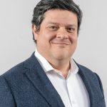 Jorge Crempien De la Carrera