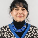 Karla Palma Millanao