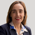 Paula Aguirre Aparicio