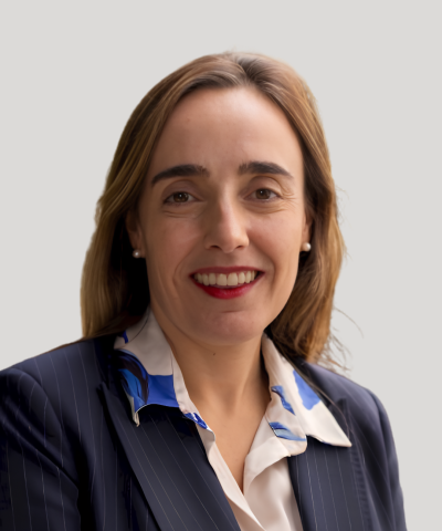 Paula Aguirre Aparicio