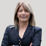 Orietta Nicolis