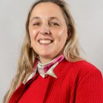 Magdalena Gil Ureta