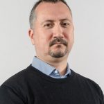 Marcelo González Gálvez