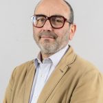 Patricio Catalán Mondaca
